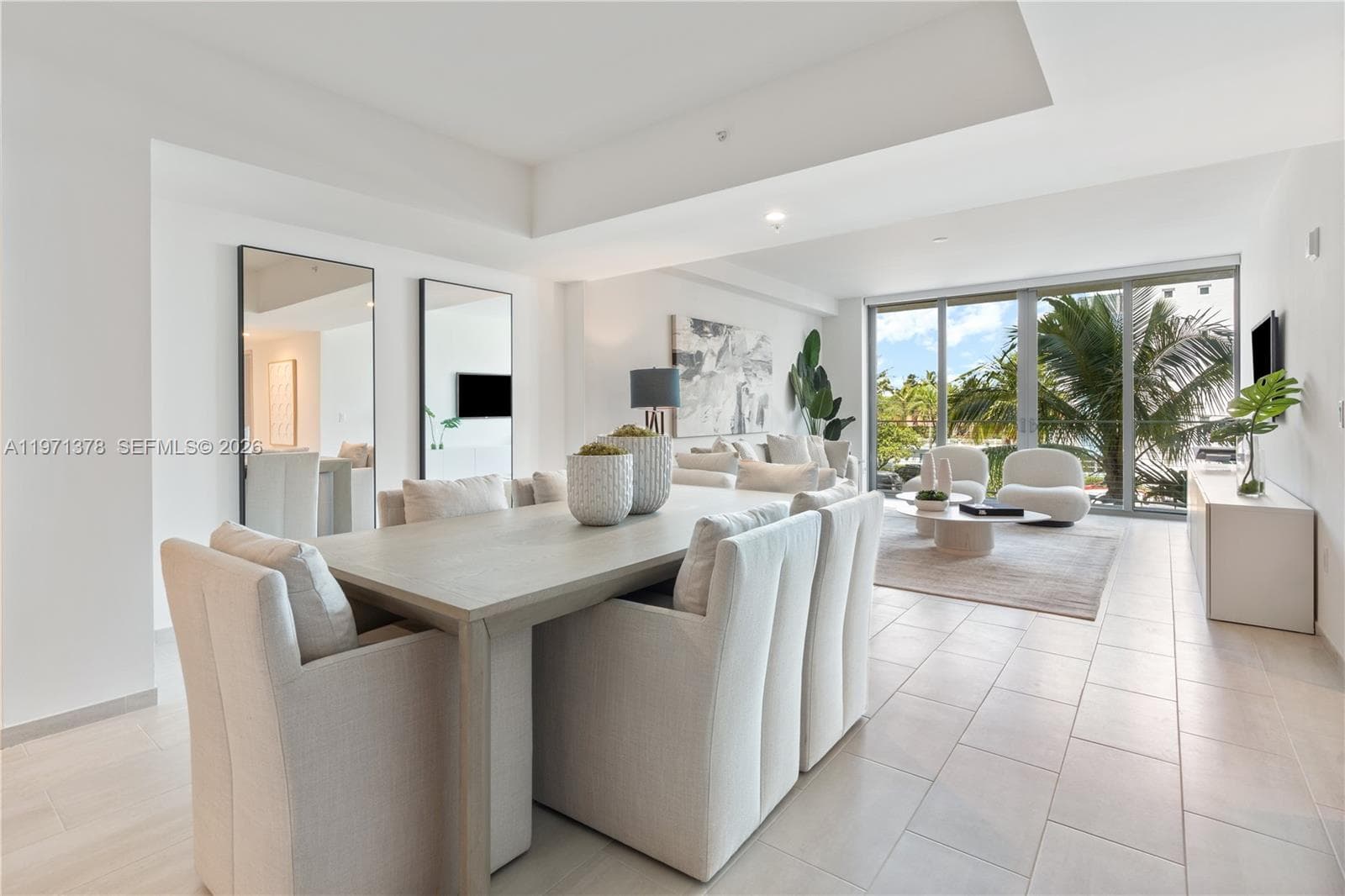 10281 W Bay Harbor Dr # 203, Bay Harbor Islands FL 33154 — 3