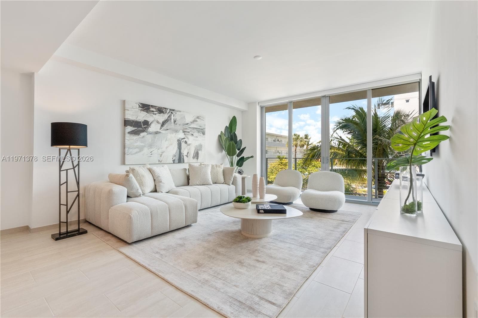10281 W Bay Harbor Dr # 203, Bay Harbor Islands FL 33154 — 1
