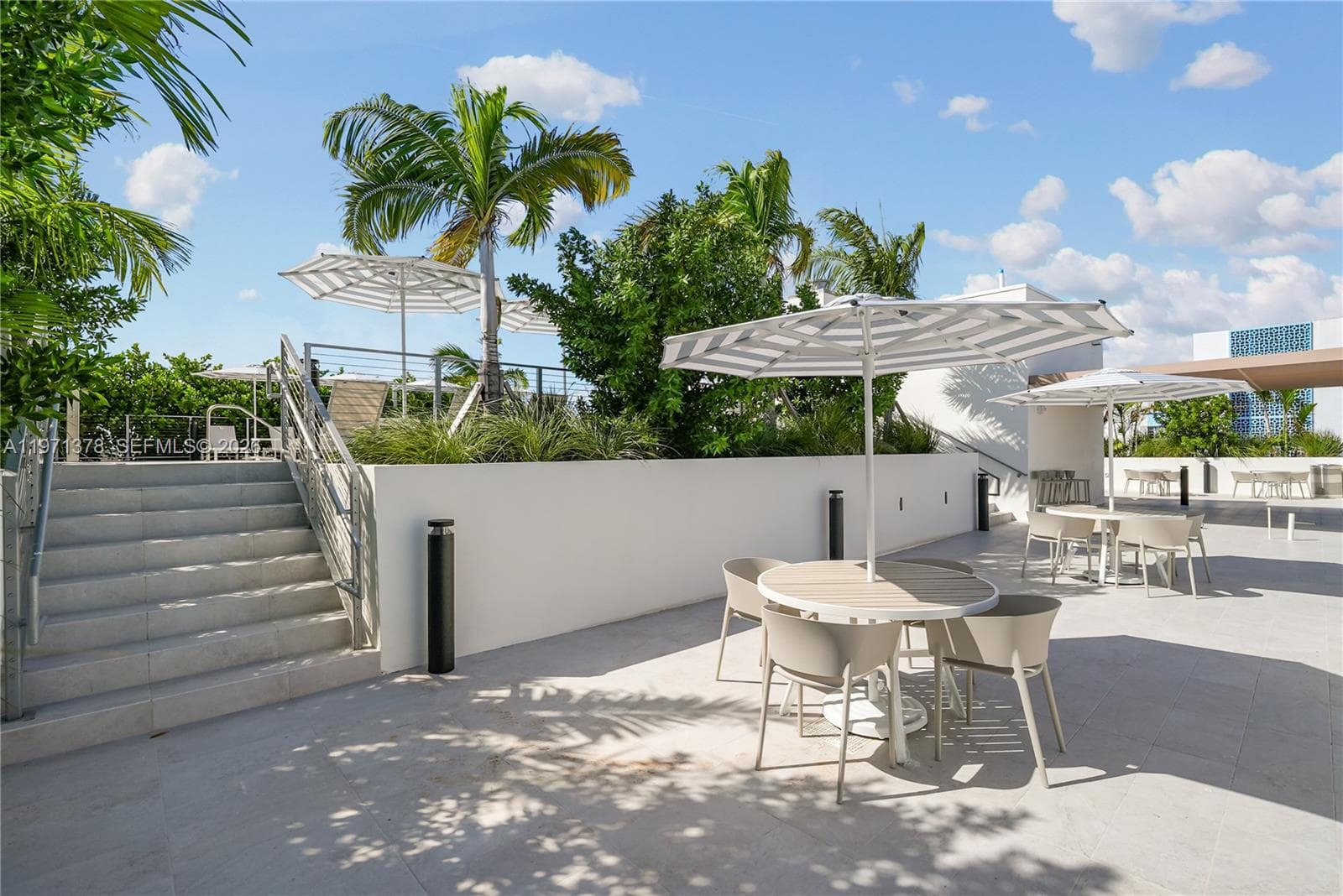 10281 W Bay Harbor Dr # 203, Bay Harbor Islands FL 33154 — 20