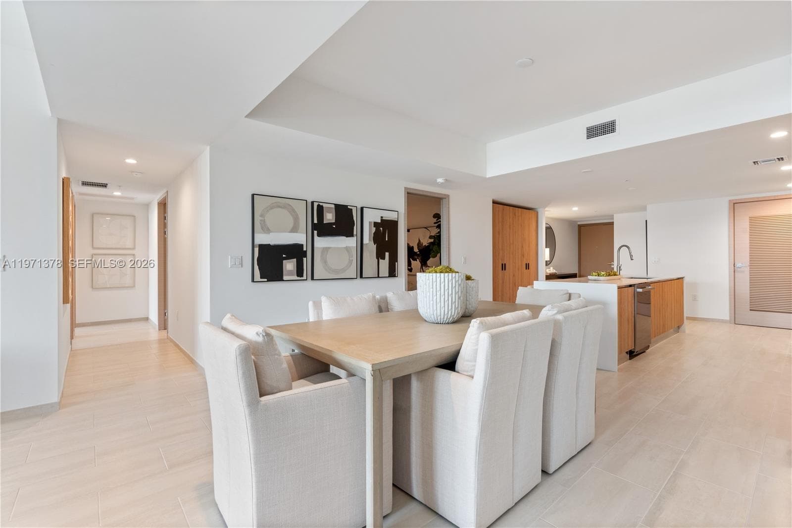 10281 W Bay Harbor Dr # 203, Bay Harbor Islands FL 33154 — 9