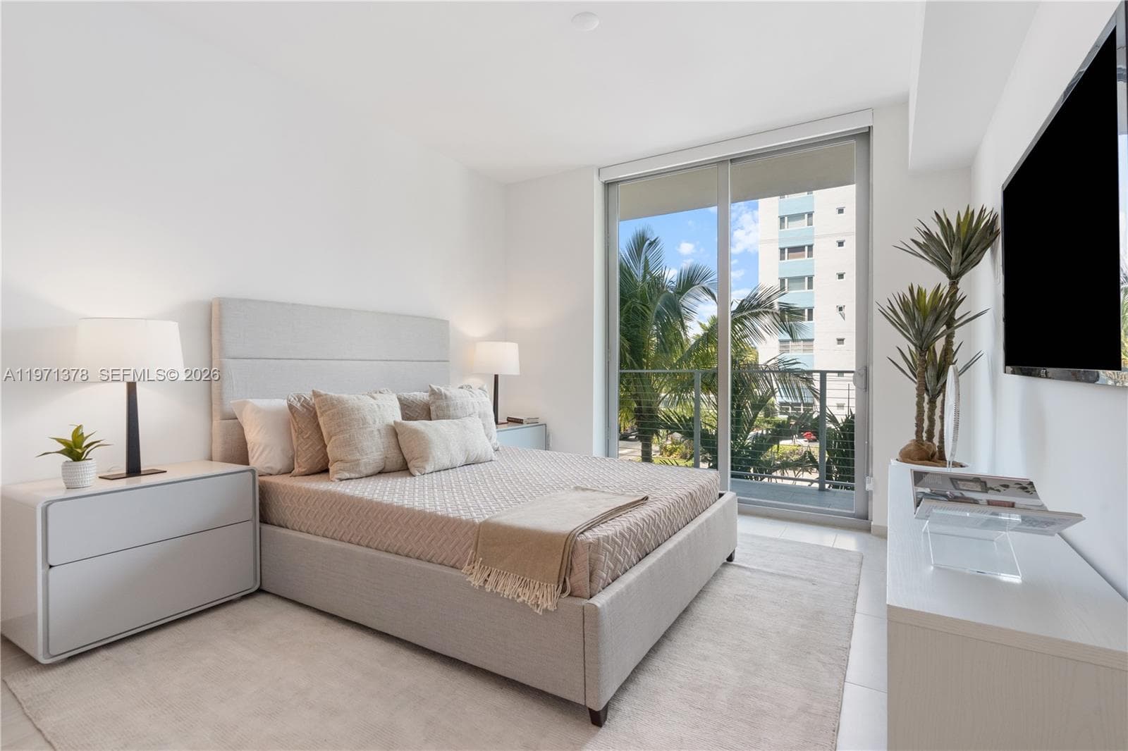 10281 W Bay Harbor Dr # 203, Bay Harbor Islands FL 33154 — 14