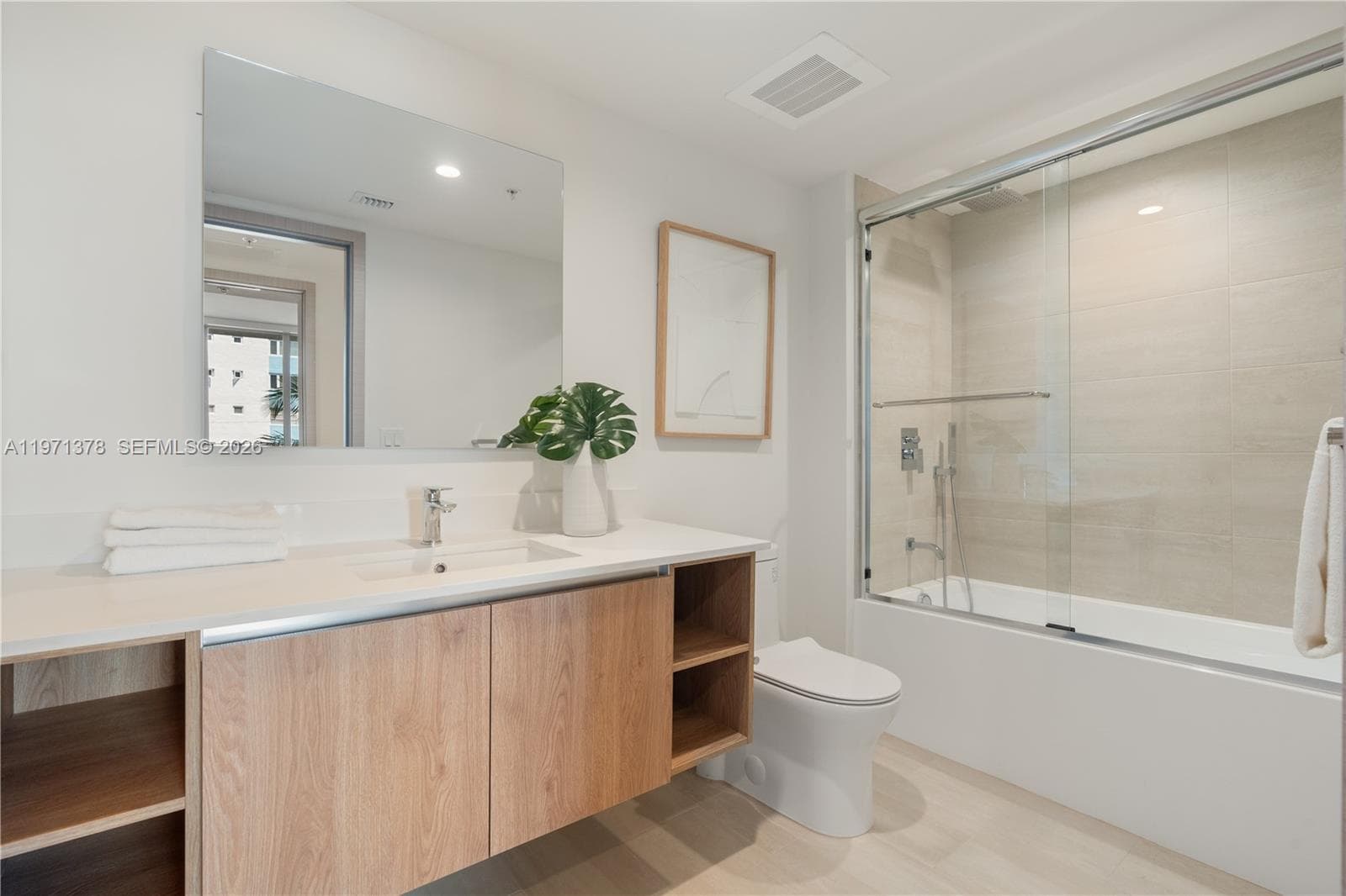 10281 W Bay Harbor Dr # 203, Bay Harbor Islands FL 33154 — 15