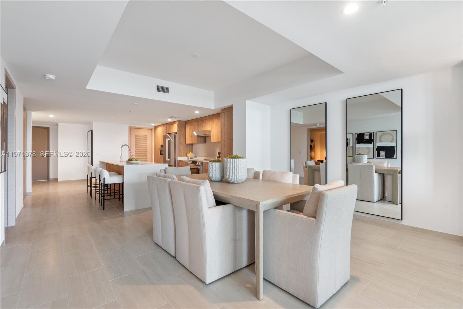 10281 W Bay Harbor Dr # 203, Bay Harbor Islands FL 33154 — 8