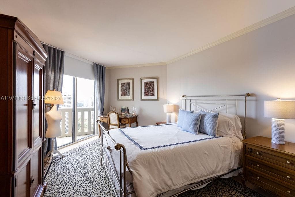 3000 Island Blvd # 2902, Aventura FL 33160 — 46