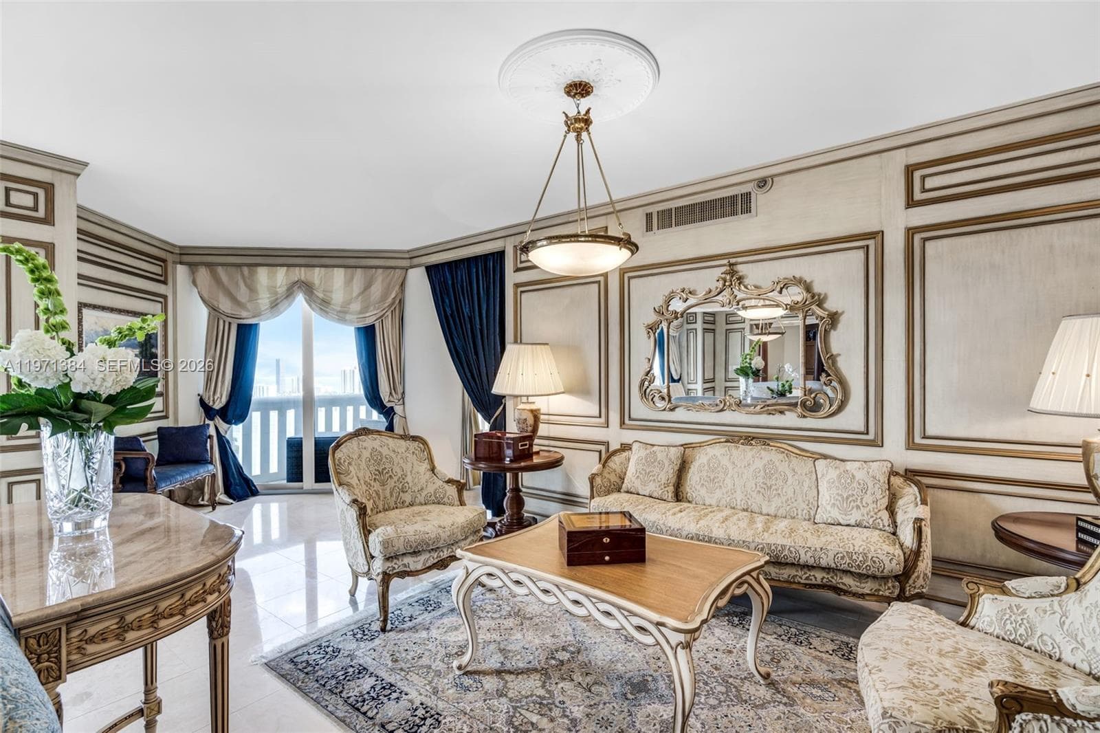 3000 Island Blvd # 2902, Aventura FL 33160 — 13