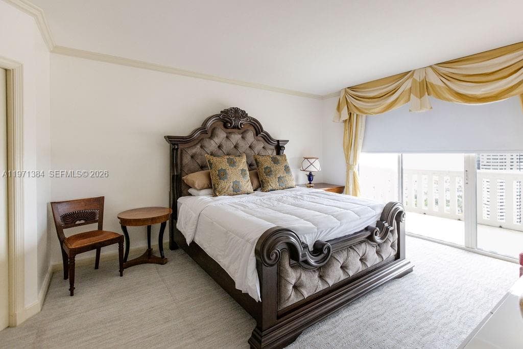 3000 Island Blvd # 2902, Aventura FL 33160 — 43