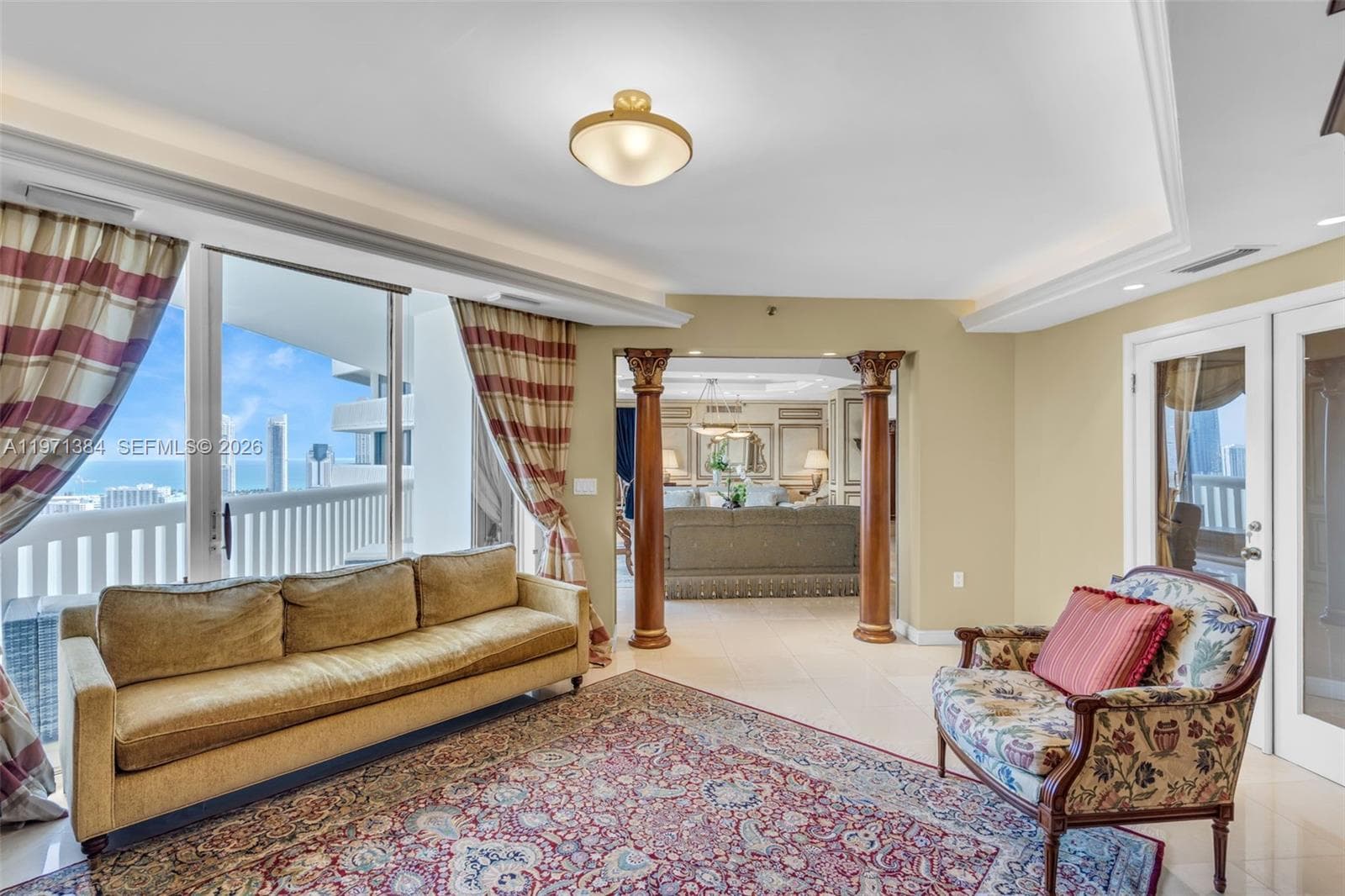 3000 Island Blvd # 2902, Aventura FL 33160 — 16