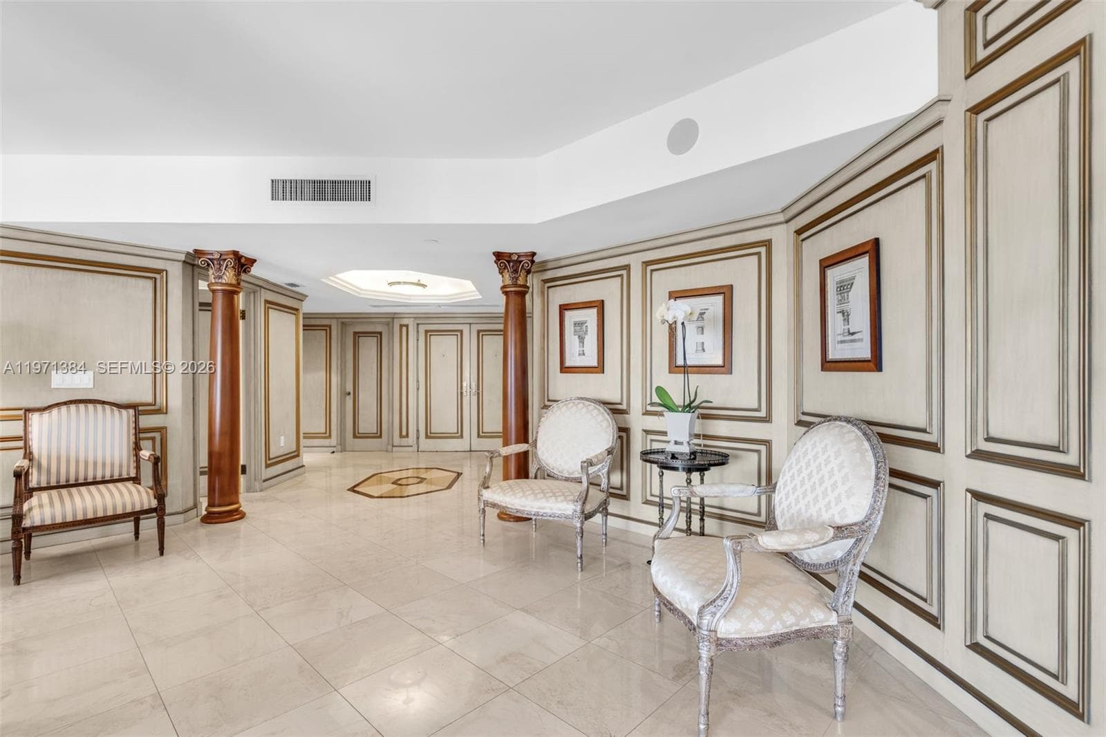 3000 Island Blvd # 2902, Aventura FL 33160 — 12