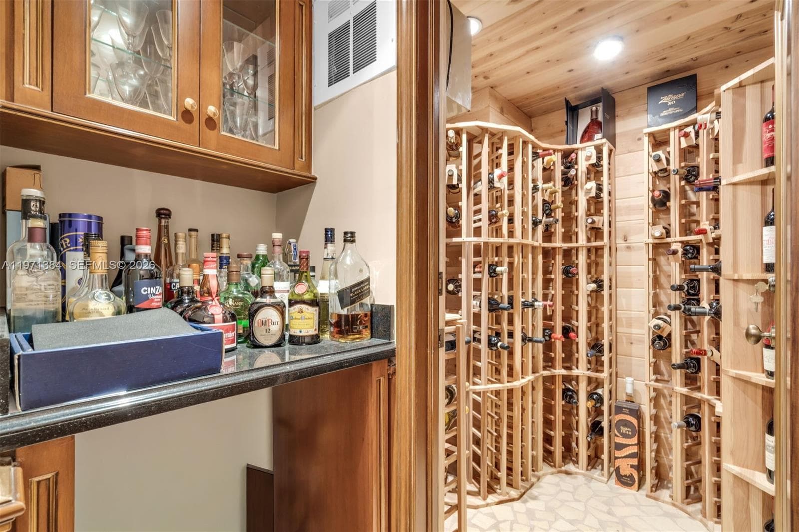 3000 Island Blvd # 2902, Aventura FL 33160 — 26