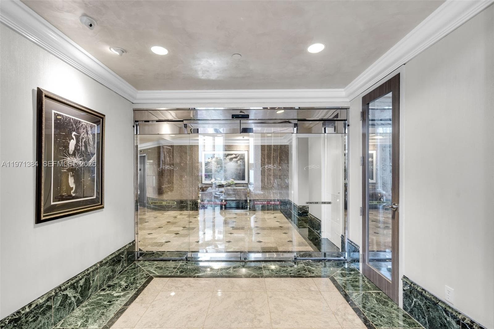 3000 Island Blvd # 2902, Aventura FL 33160 — 3