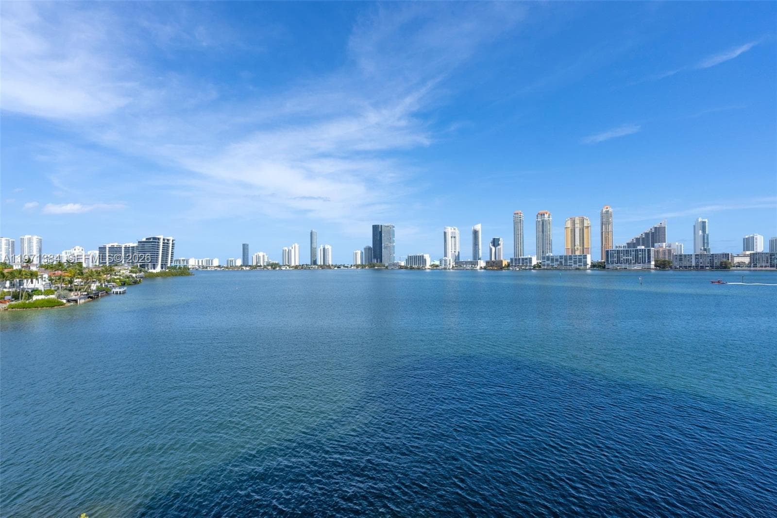 3000 Island Blvd # 2902, Aventura FL 33160 — 63
