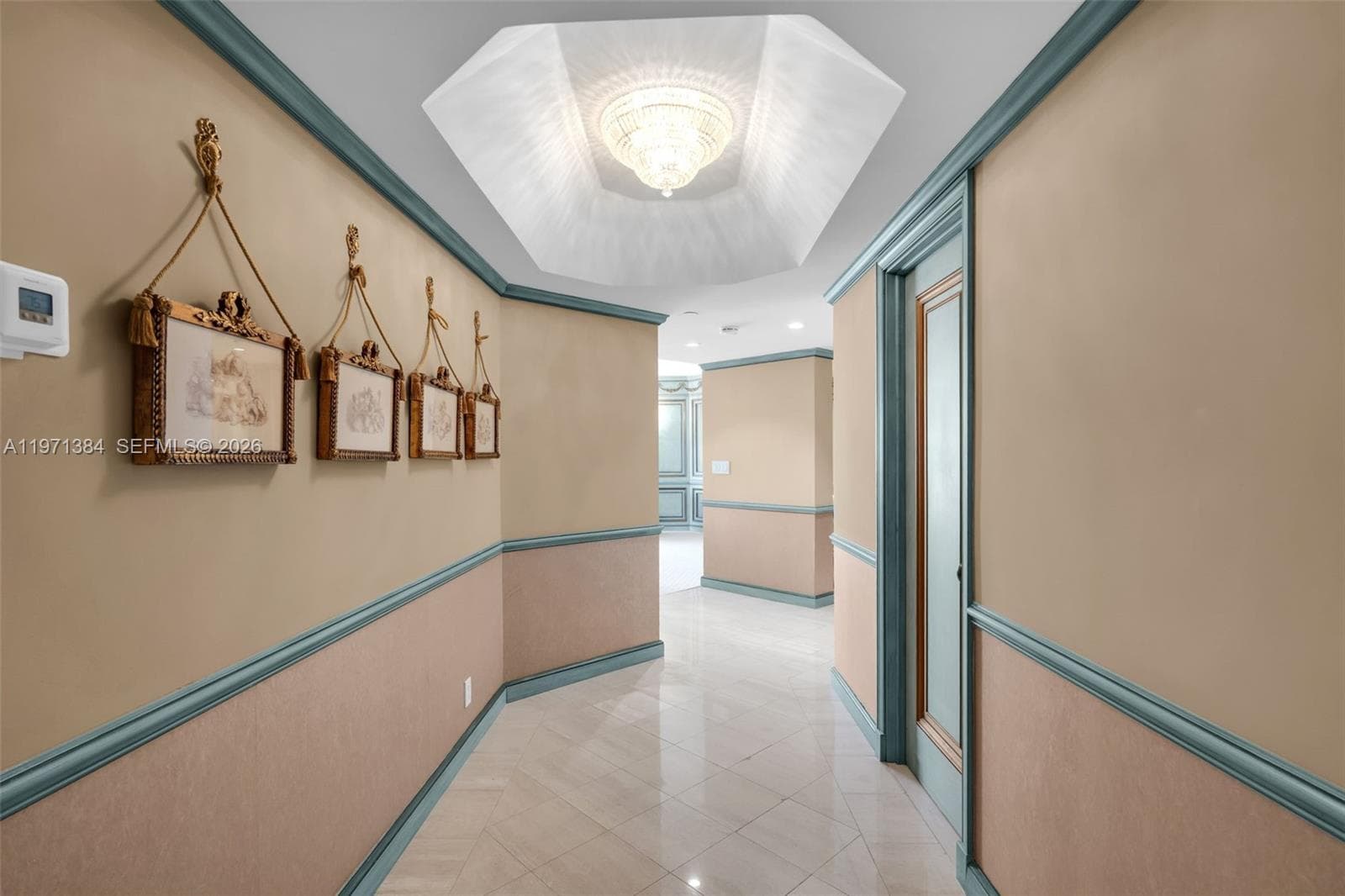3000 Island Blvd # 2902, Aventura FL 33160 — 28