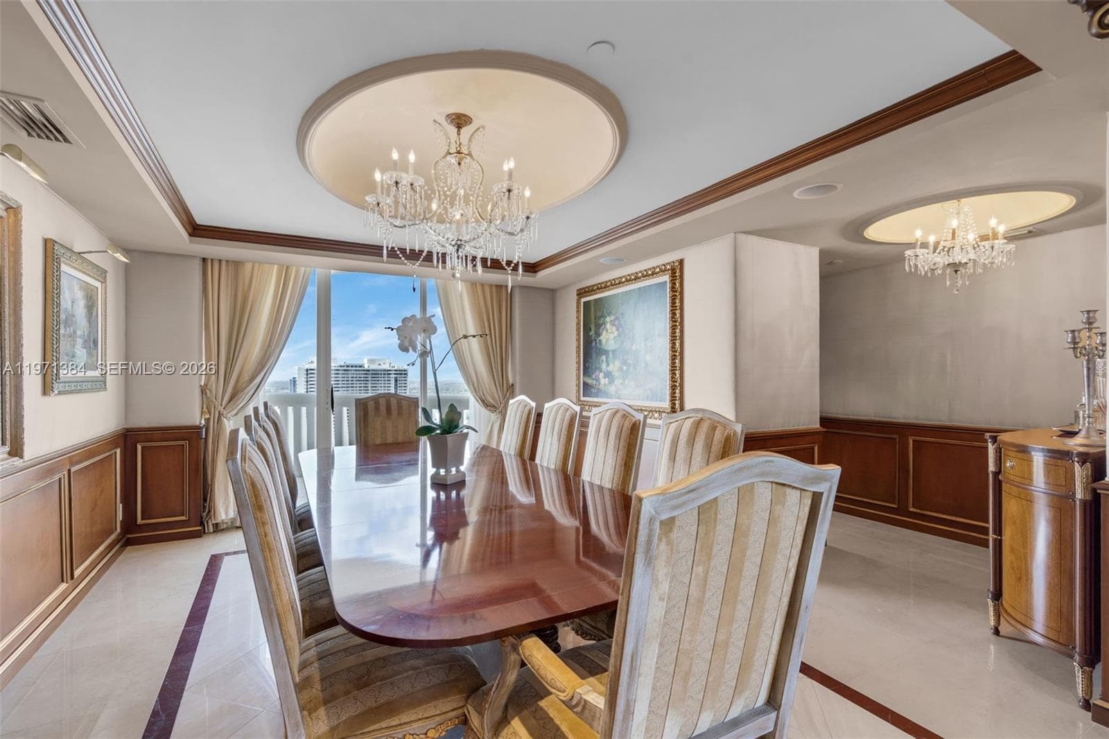 3000 Island Blvd # 2902, Aventura FL 33160 — 24