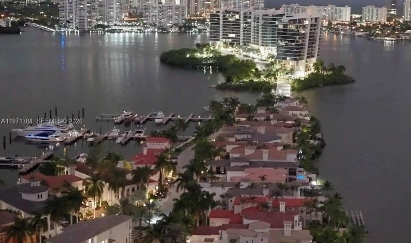 3000 Island Blvd # 2902, Aventura FL 33160 — 69