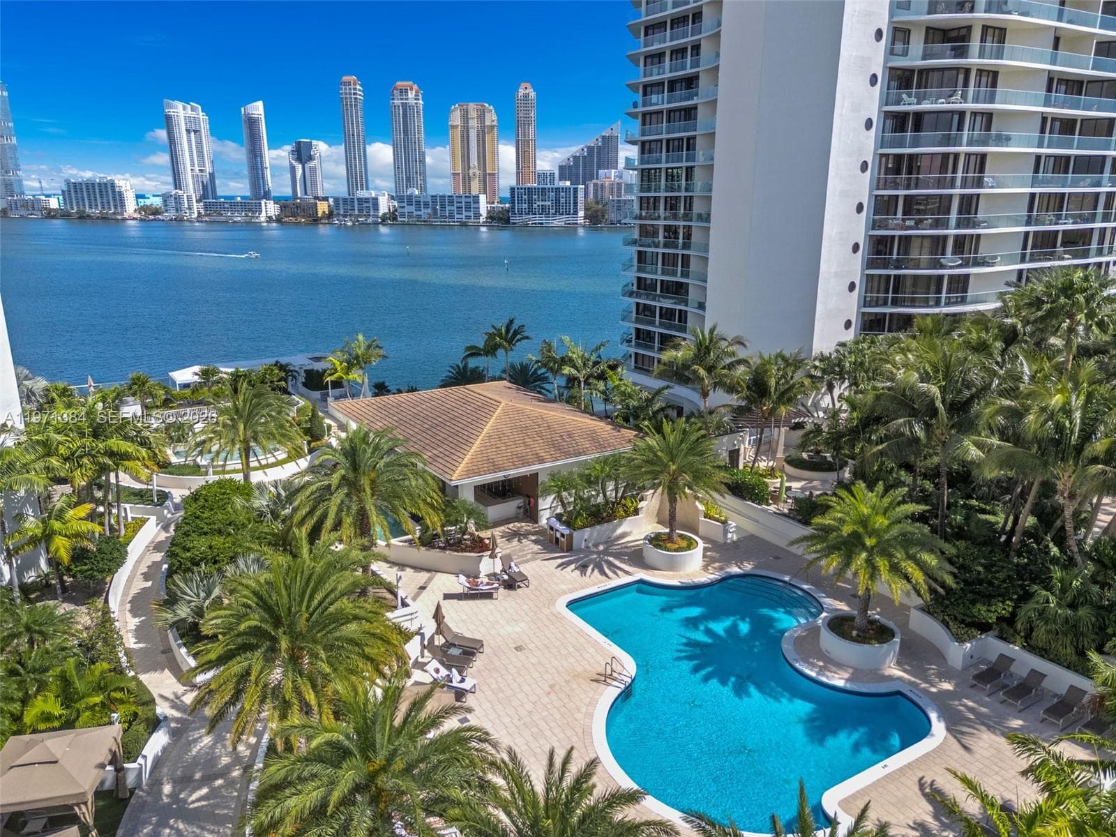 3000 Island Blvd # 2902, Aventura FL 33160 — 61
