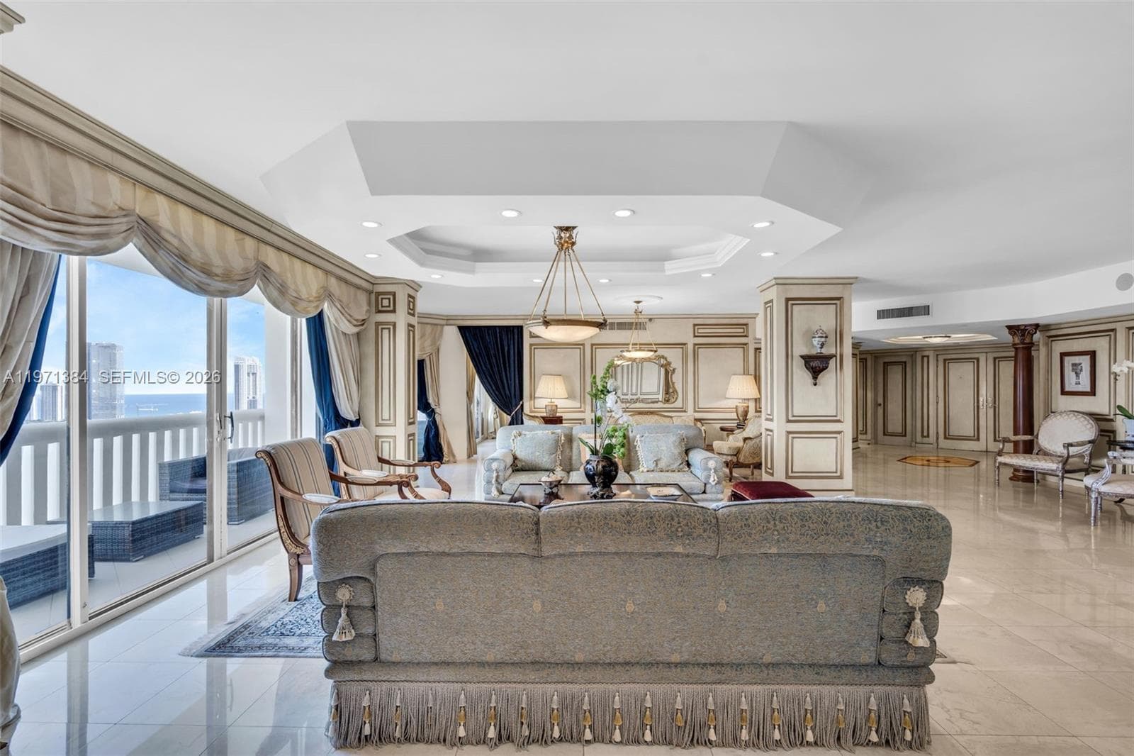 3000 Island Blvd # 2902, Aventura FL 33160 — 10