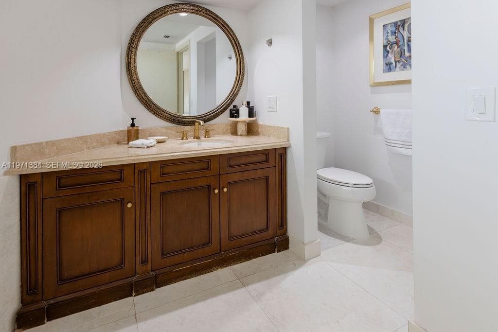 3000 Island Blvd # 2902, Aventura FL 33160 — 45