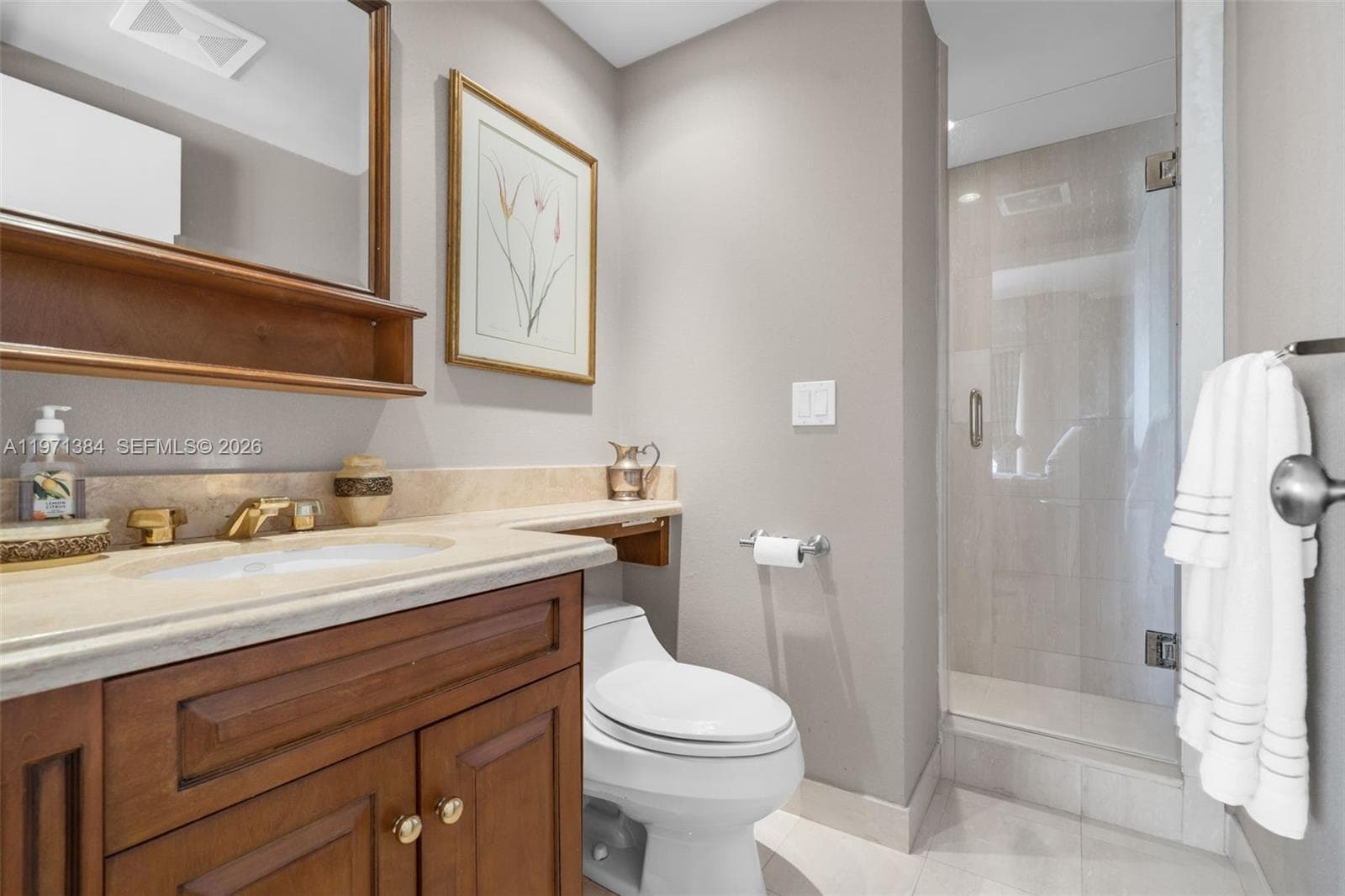 3000 Island Blvd # 2902, Aventura FL 33160 — 51