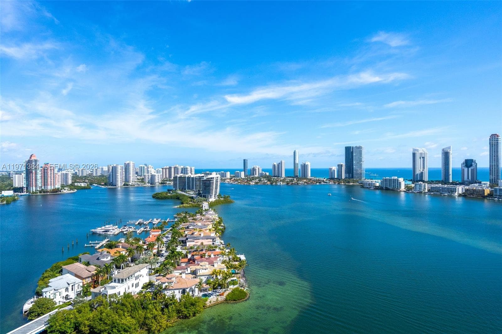 3000 Island Blvd # 2902, Aventura FL 33160 — 54
