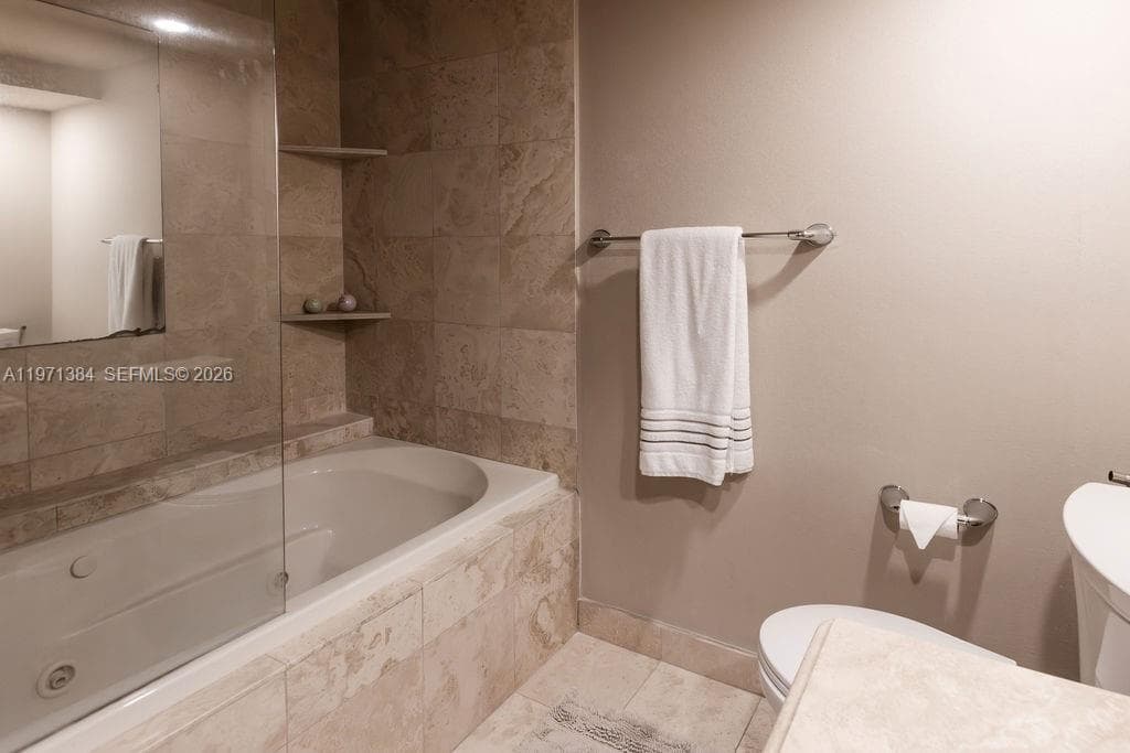 3000 Island Blvd # 2902, Aventura FL 33160 — 48