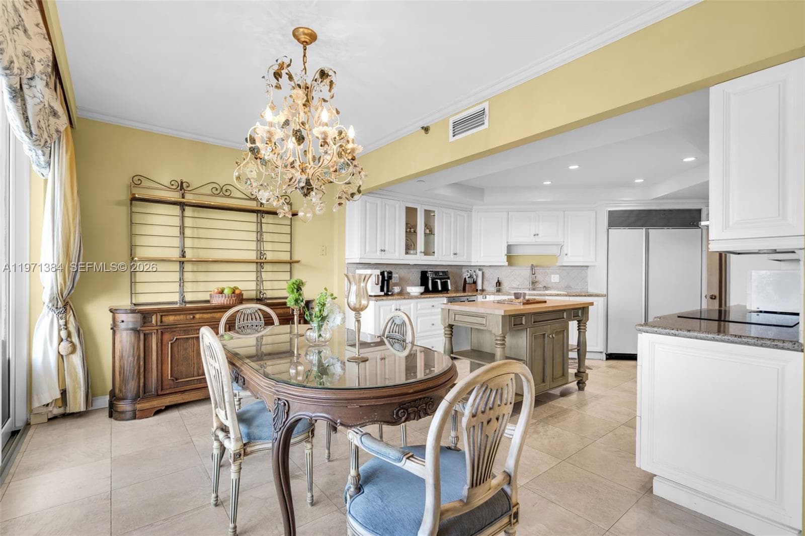 3000 Island Blvd # 2902, Aventura FL 33160 — 19