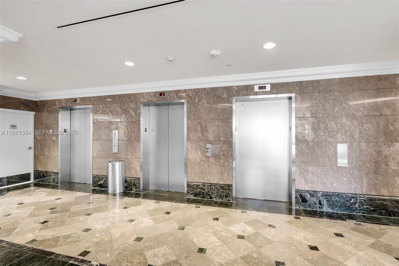 3000 Island Blvd # 2902, Aventura FL 33160 — 4