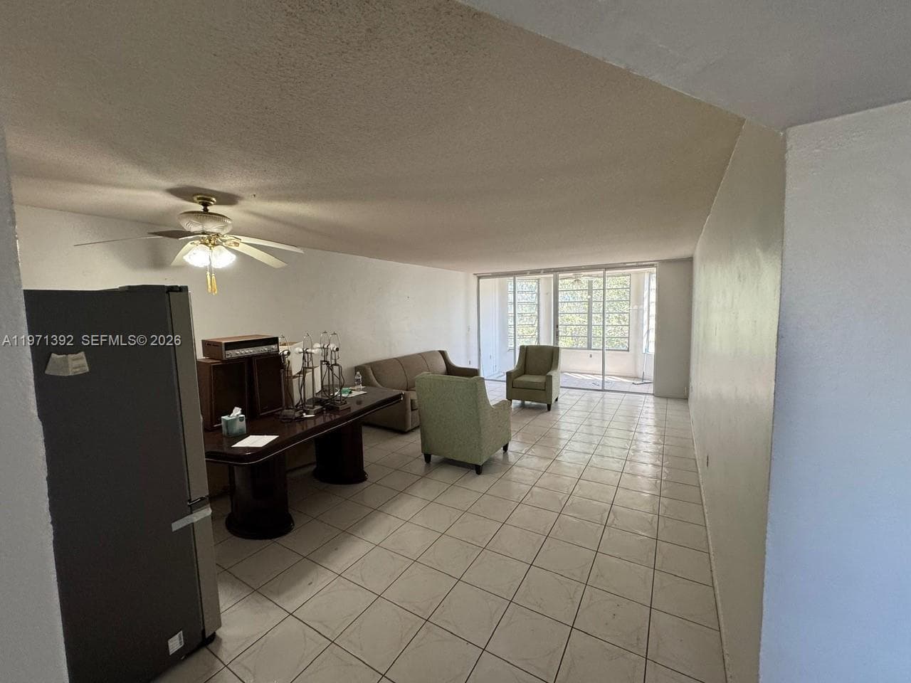 1301 NE 191st St # F405, Miami FL 33179 — 8