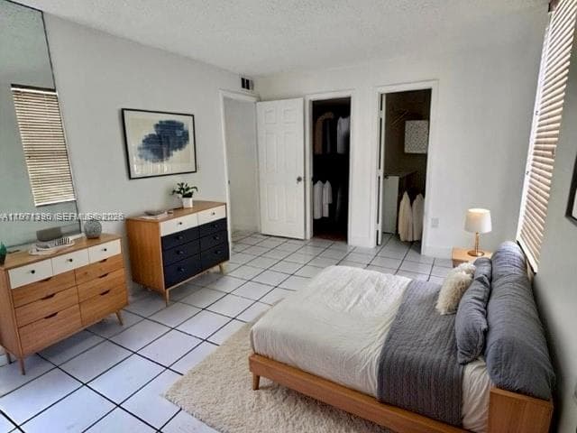 9678 Fontainebleau Blvd # 111, Miami FL 33172 — 13