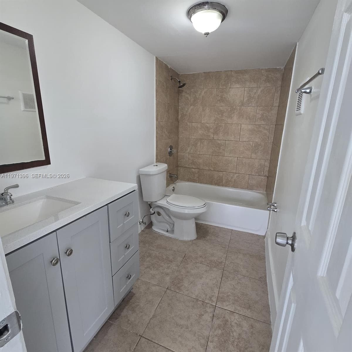 9678 Fontainebleau Blvd # 111, Miami FL 33172 — 20