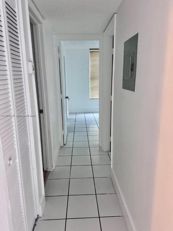 9678 Fontainebleau Blvd # 111, Miami FL 33172 — 9