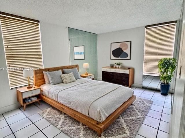 9678 Fontainebleau Blvd # 111, Miami FL 33172 — 15