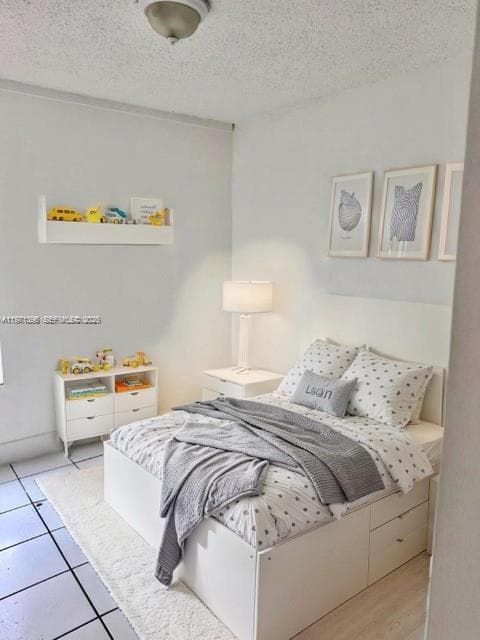 9678 Fontainebleau Blvd # 111, Miami FL 33172 — 11