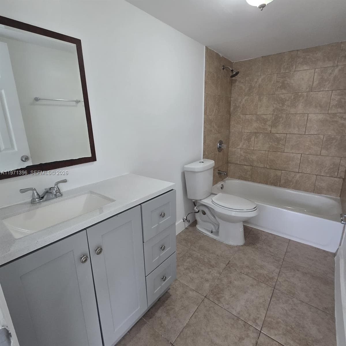 9678 Fontainebleau Blvd # 111, Miami FL 33172 — 21