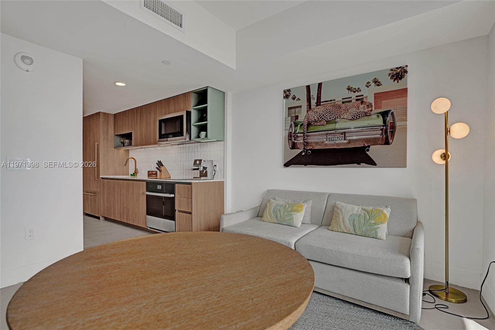 159 NE 6th St # 3214, Miami FL 33132 — 13