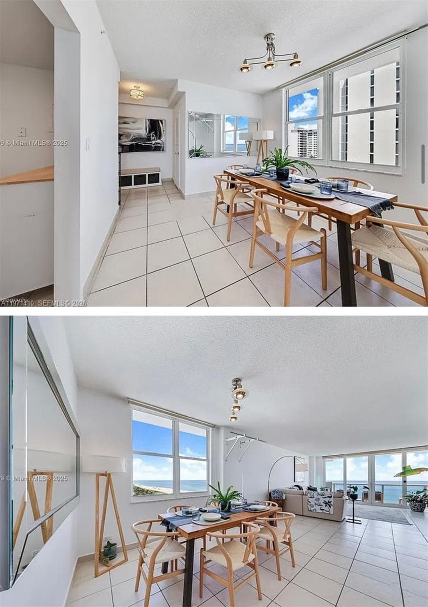 5601 Collins Ave # 1001, Miami Beach FL 33140 — 6