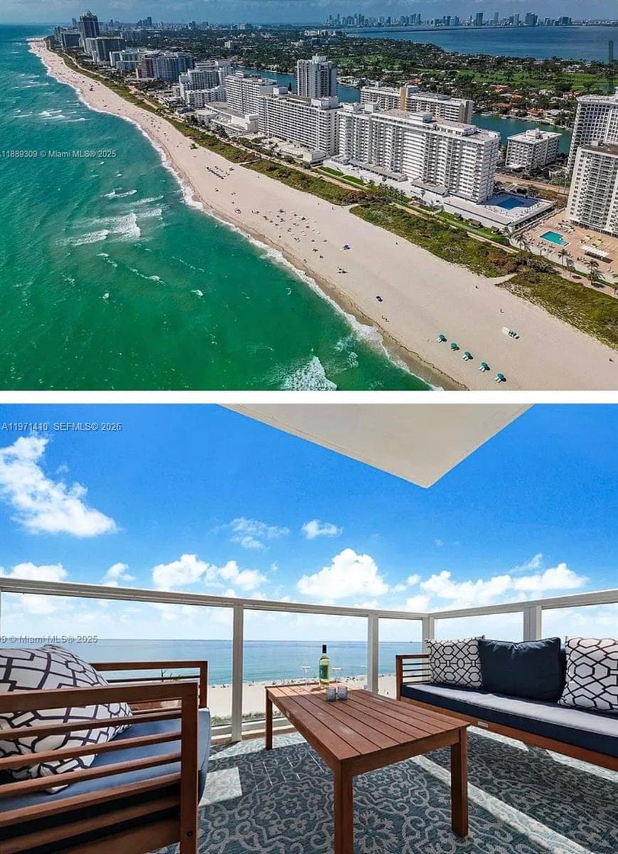 5601 Collins Ave # 1001, Miami Beach FL 33140 — 12
