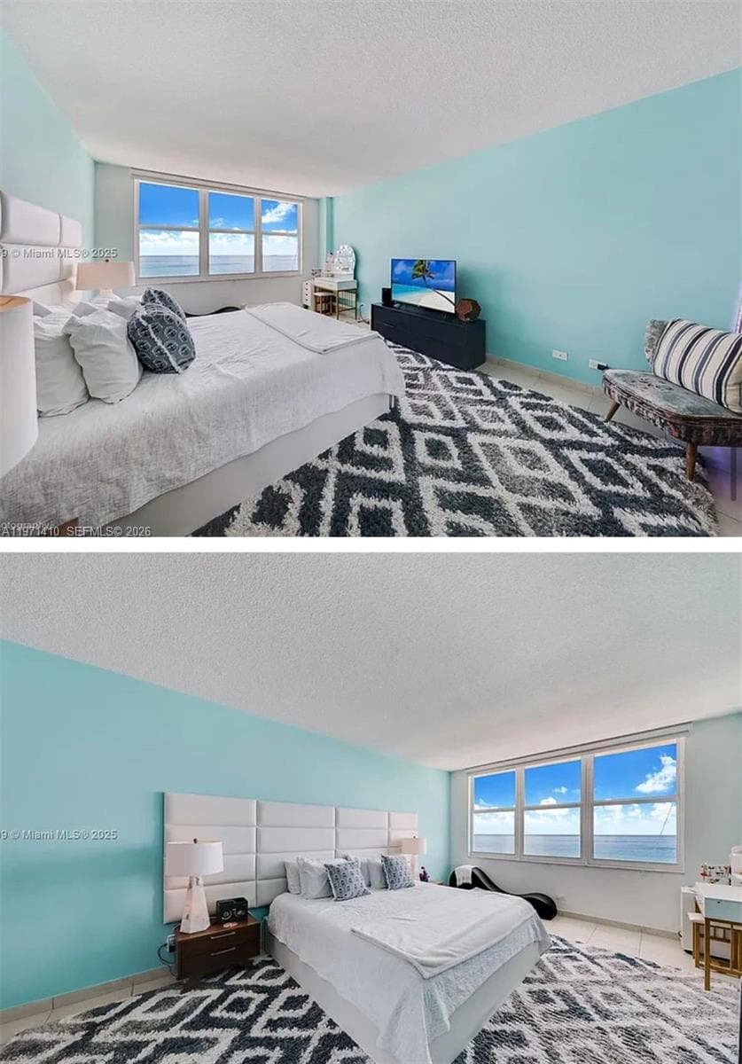 5601 Collins Ave # 1001, Miami Beach FL 33140 — 7