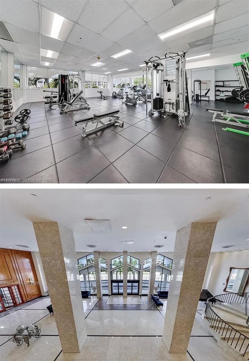 5601 Collins Ave # 1001, Miami Beach FL 33140 — 10