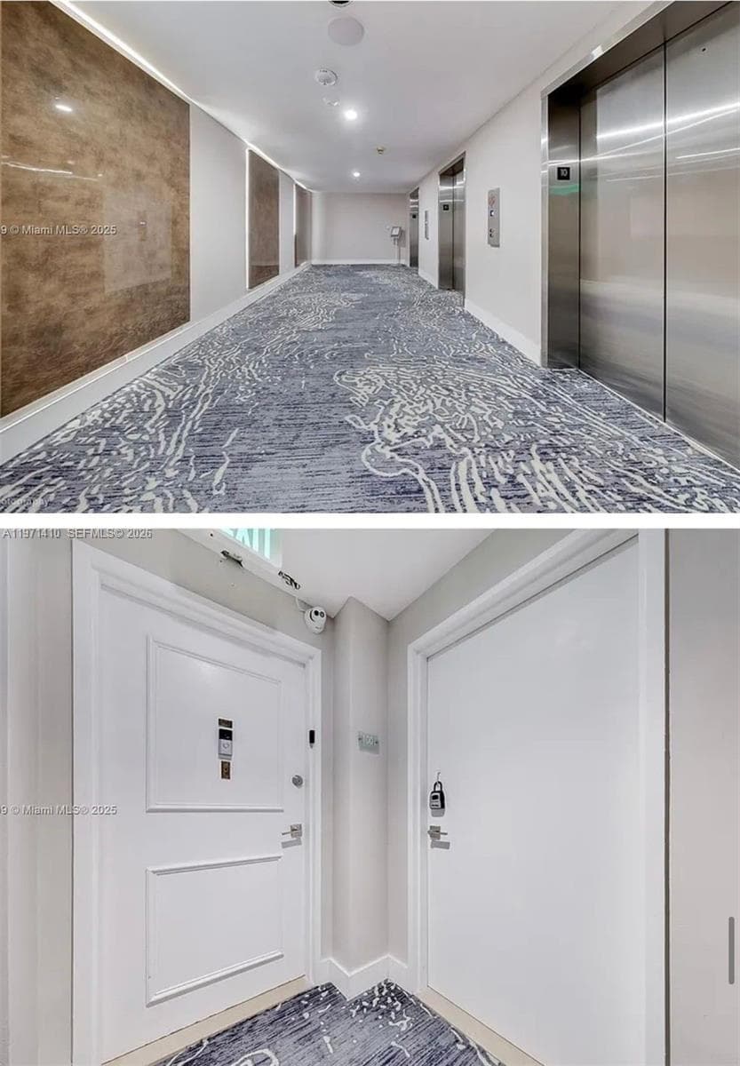 5601 Collins Ave # 1001, Miami Beach FL 33140 — 11