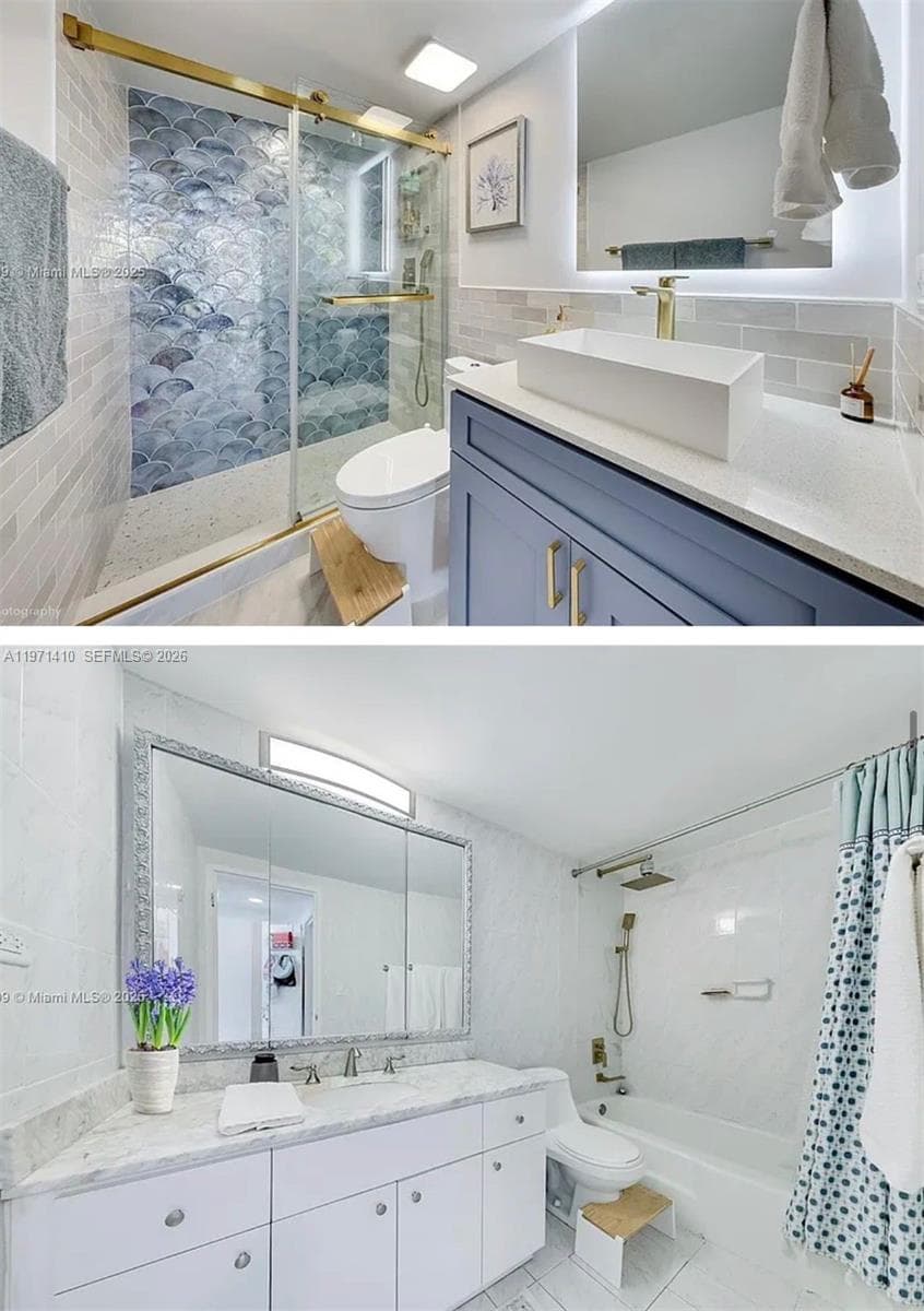 5601 Collins Ave # 1001, Miami Beach FL 33140 — 8