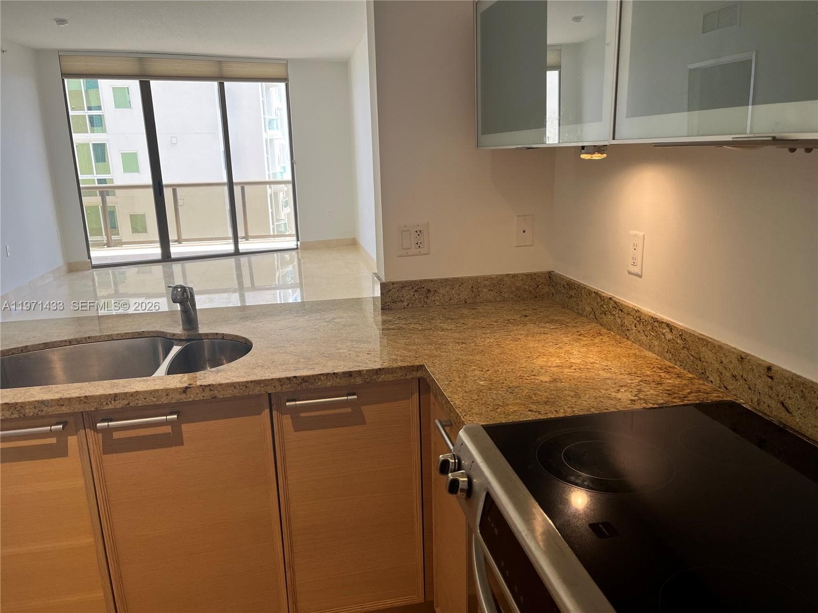 16275 Collins Ave # 2603, Sunny Isles Beach FL 33160 — 6