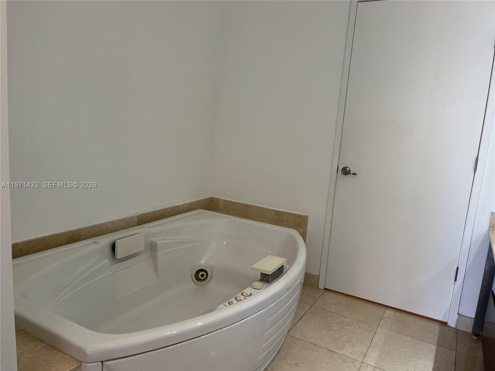 16275 Collins Ave # 2603, Sunny Isles Beach FL 33160 — 13
