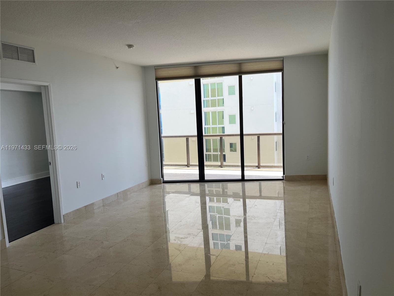 16275 Collins Ave # 2603, Sunny Isles Beach FL 33160 — 7