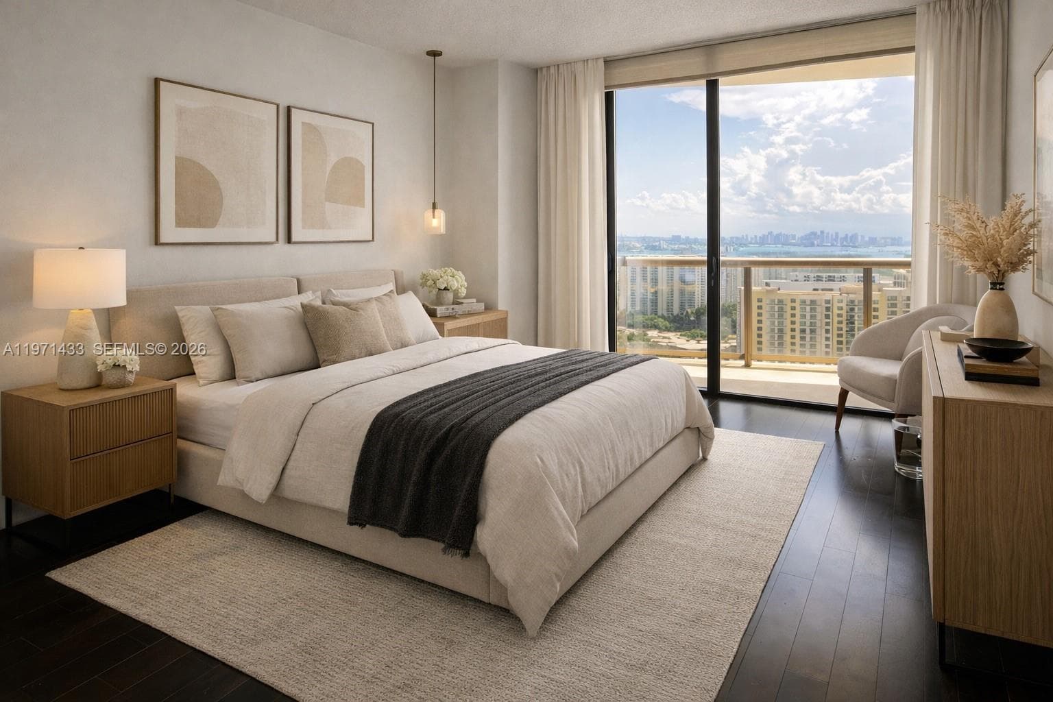 16275 Collins Ave # 2603, Sunny Isles Beach FL 33160 — 3