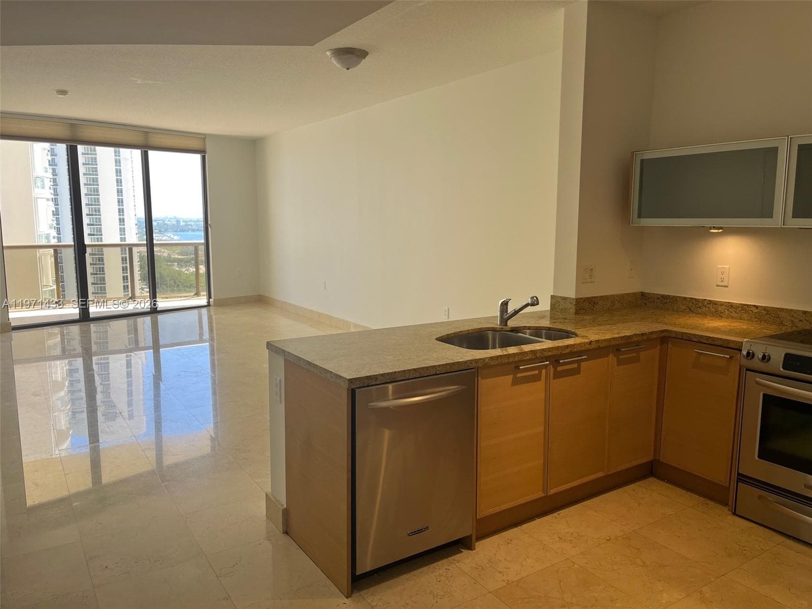16275 Collins Ave # 2603, Sunny Isles Beach FL 33160 — 5