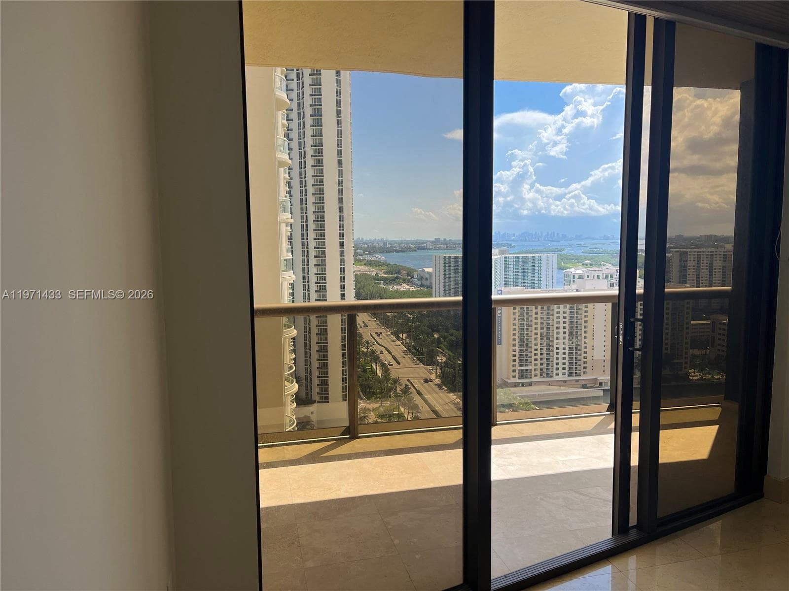16275 Collins Ave # 2603, Sunny Isles Beach FL 33160 — 9