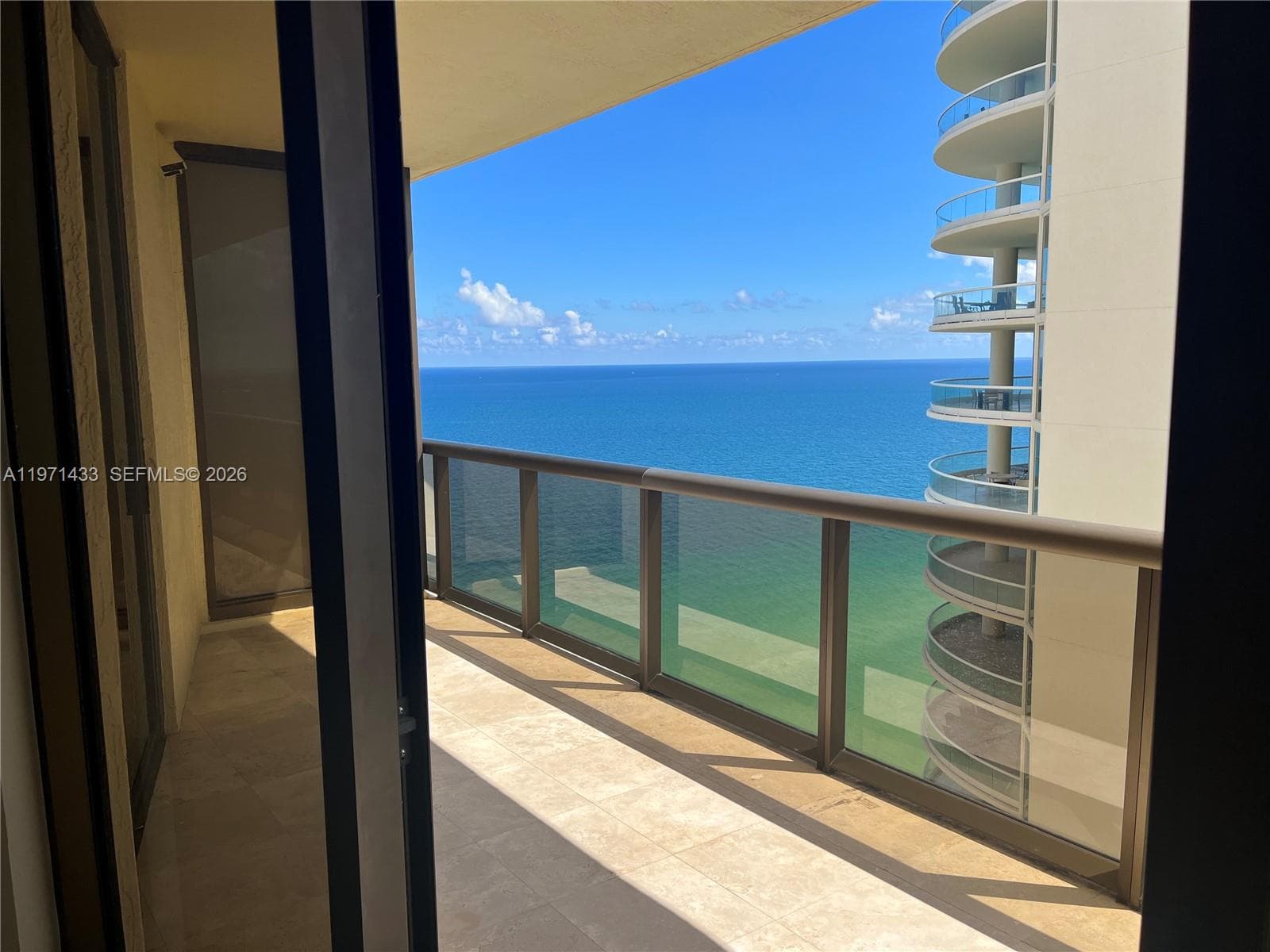 16275 Collins Ave # 2603, Sunny Isles Beach FL 33160 — 10
