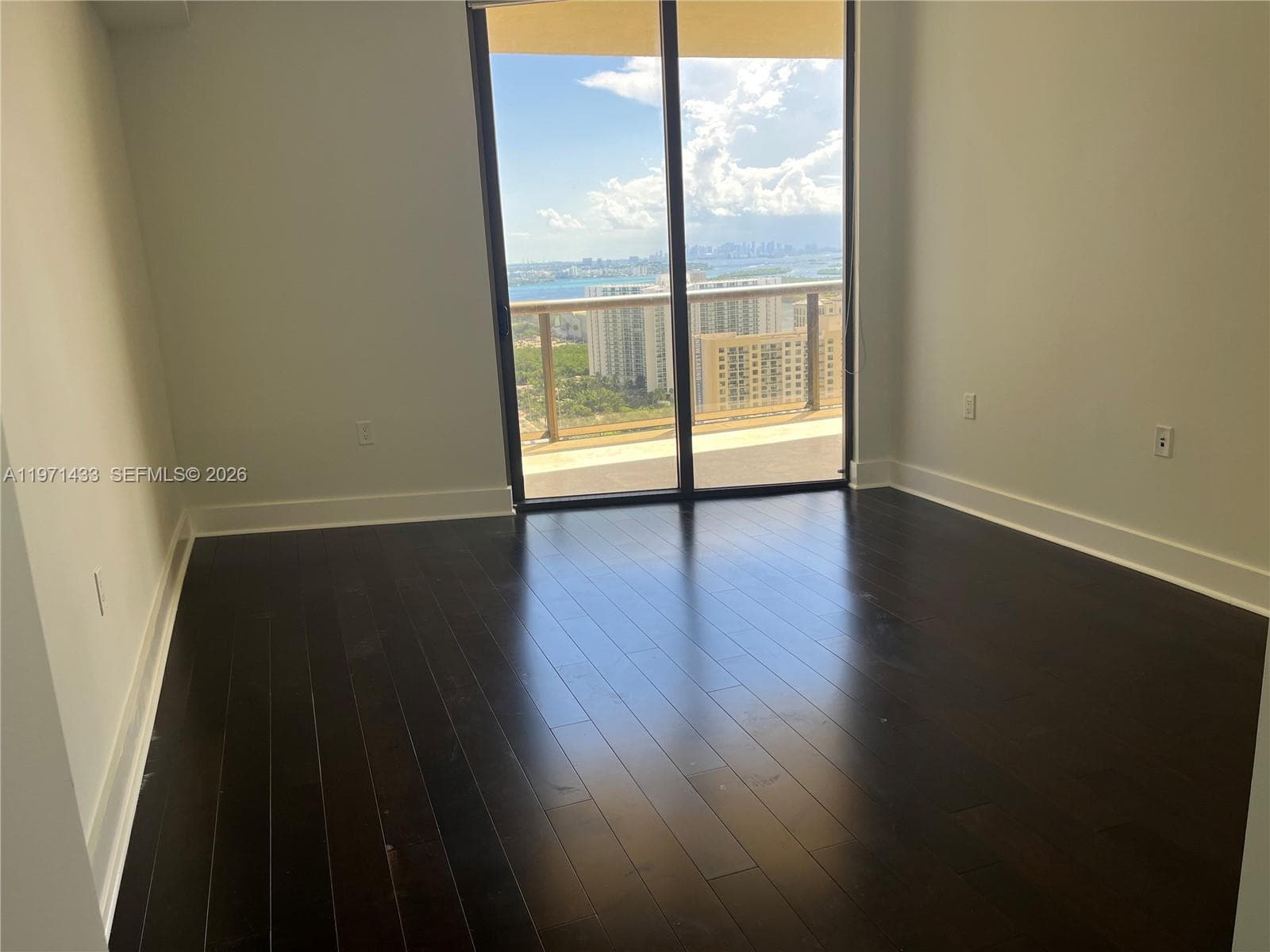 16275 Collins Ave # 2603, Sunny Isles Beach FL 33160 — 11