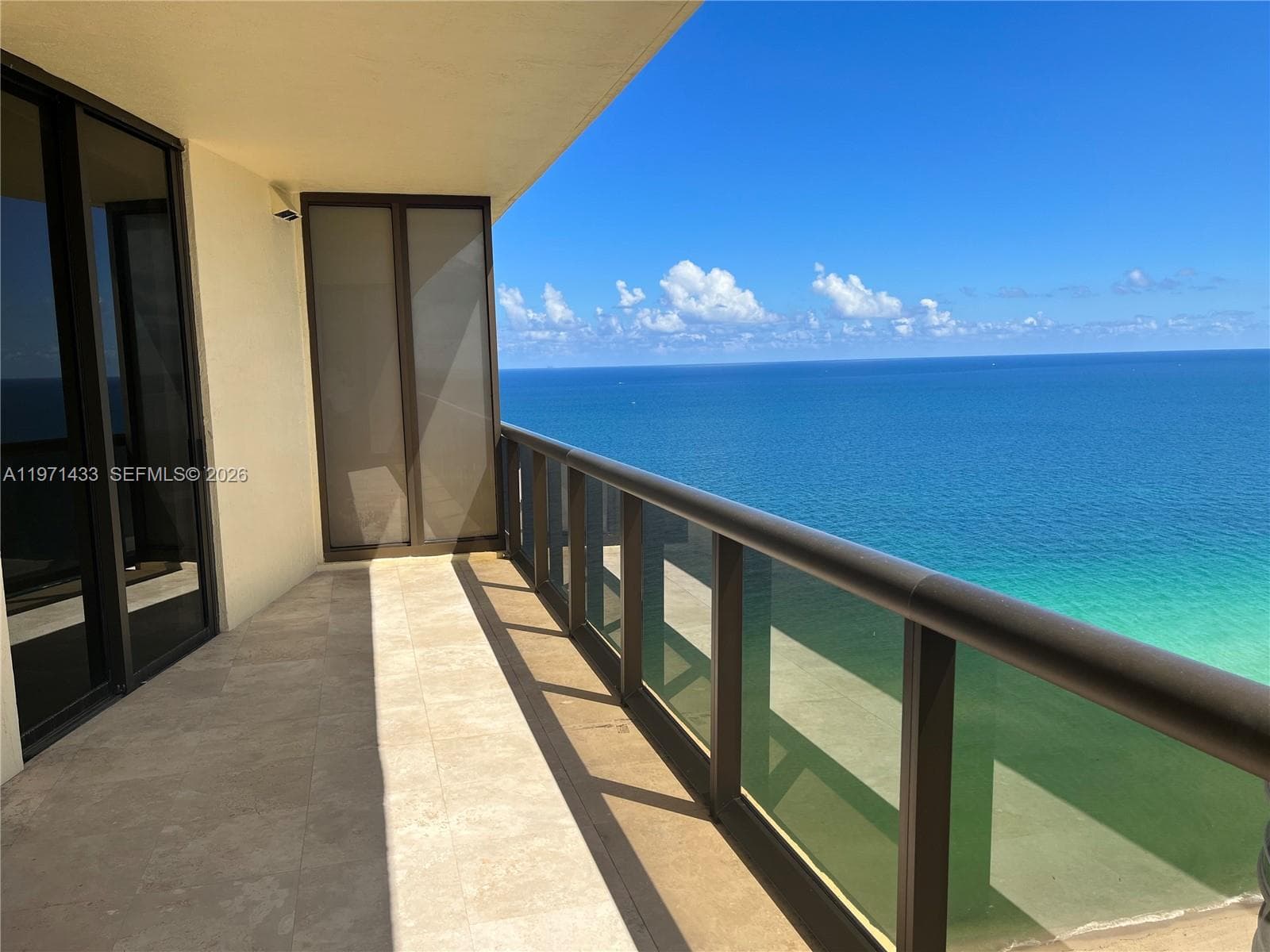 16275 Collins Ave # 2603, Sunny Isles Beach FL 33160 — 19
