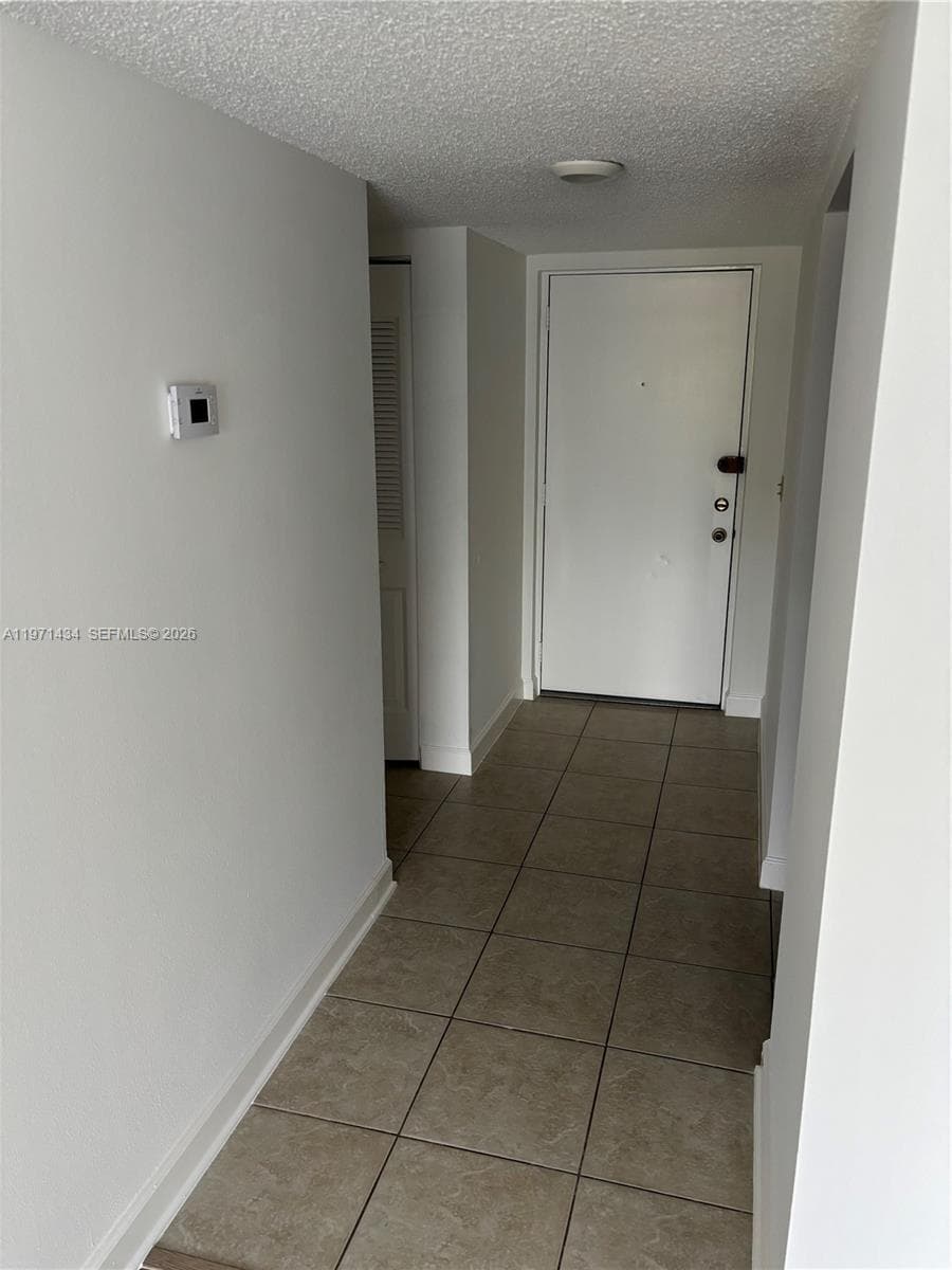 7900 Camino Cir # 308, Miami FL 33143 — 2